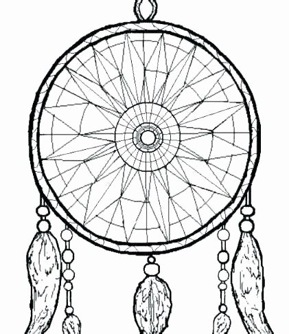 Download state symbol coloring pages for all 50 states from teachers pay teachers each includes an outline of the state and capital, state bird, tree, flower, and. Native American Symbols Coloring Pages at GetColorings.com ...