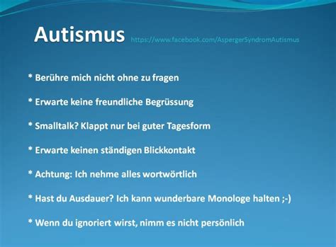 Just as children can struggle with as so too aspergers in adults also presents challenges and hurdles. autismus spruch zitat | Autismus, Asperger und Autismus zitate