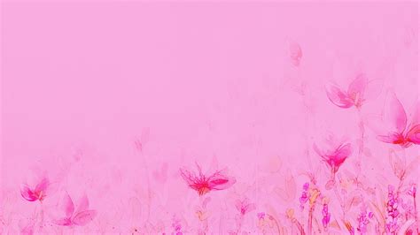 Download 71 Light Pink Background Hd Wallpaper Terbaru Hd