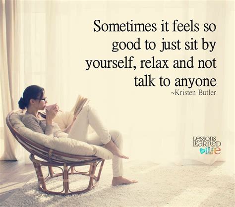 There are a few steps required for jacobson's relaxation procedure: #relax #quotes | Lessons learned in life, Relax quotes ...