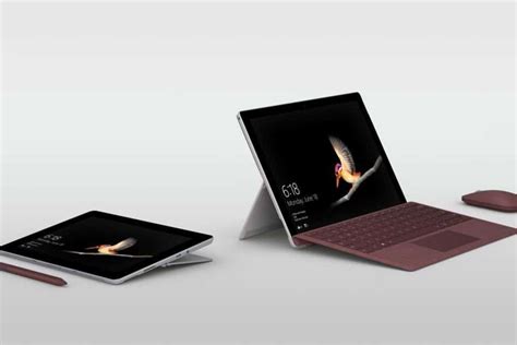 Submitted 2 years ago * by yorch7. Biareview.com - Microsoft Surface Go