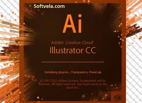 This would be compatible with both 32 bit and 64 bit windows. Adobe Illustrator Portable CC 2018 Download (32/64 Bit)