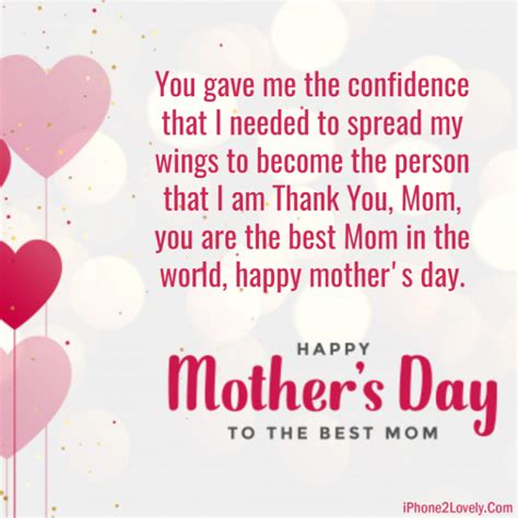 50 Best Mother Day Quotes For Sister And Sister In Law Quotes Yard