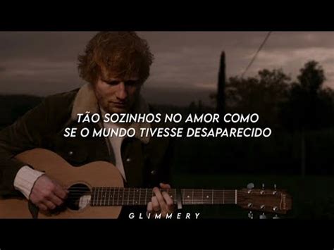 Ed sheeran perfect tradução em portugues baiaxar m. Ed Sheeran Perfect Tradução Em Portugues Baiaxar Musica ...