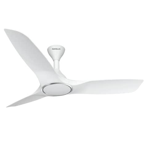 Havells Stealth Air 1200mm Bldc Motor And Remote Controlled Ceiling Fan