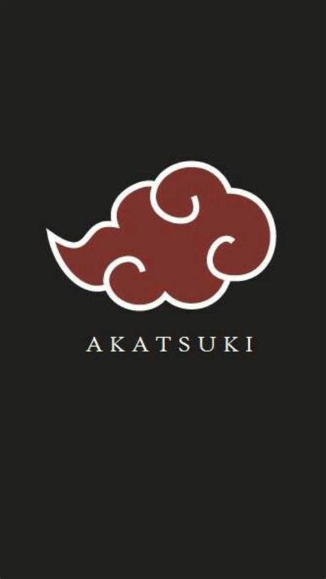 Here are only the best akatsuki wallpapers. Akatsuki HD Phone Wallpapers - Wallpaper Cave