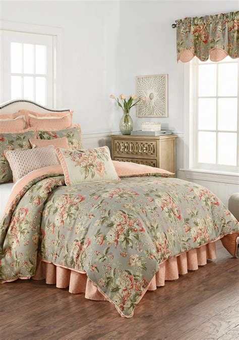 Bedding Sets Extra Long Twin Luxurybeddingprincesses Favouritebeddingsets Bed Linens Luxury