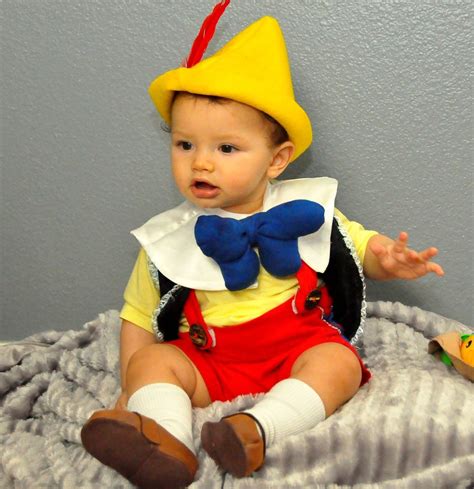 10 Awesome Baby Boy Halloween Costume Ideas 2022