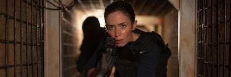 emily blunt admits she isn t a fan of superhero movies “it s been exhausted we are inundated
