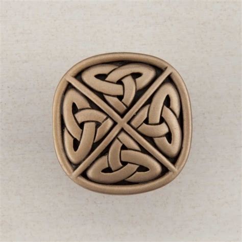 Low prices · new styles & finishes · top quality products Celtic Cabinet Hardware | Cabinets Matttroy
