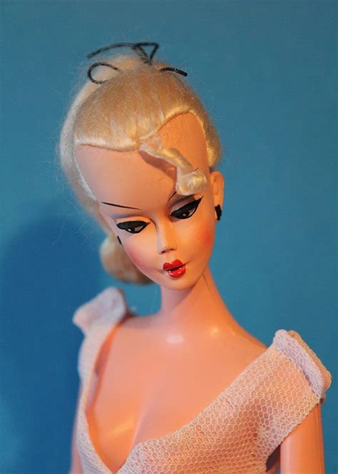 Lalka Lilli Lola Hong Kong Bild Lilli Barbie Clone Ebay Beautiful Barbie Dolls Poppy Parker