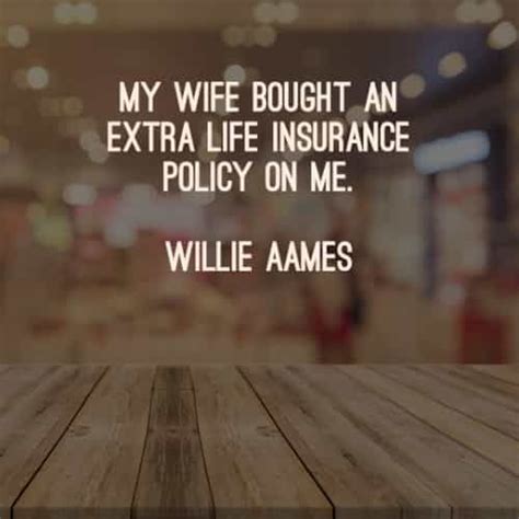 Life insurance quotes and sayings | Life insurance quotes, Insurance
