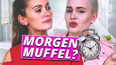 Die Perfekte Morgenroutine Als FrÜhaufsteher L Pro Vs Contra W Snukieful And Sarah Foxx Youtube