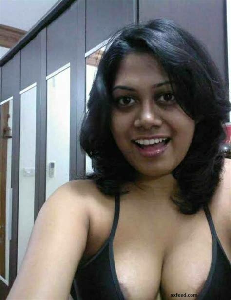 Full Nude Body Massage With Deep Throat Bj Relief Dng Models Chennai