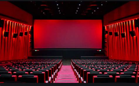 Maybe you would like to learn more about one of these? Movie Theaters Near Me - Drive in Movie Theaters Near Me amc - Cheap