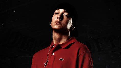 Eminem Backgrounds 77 Images