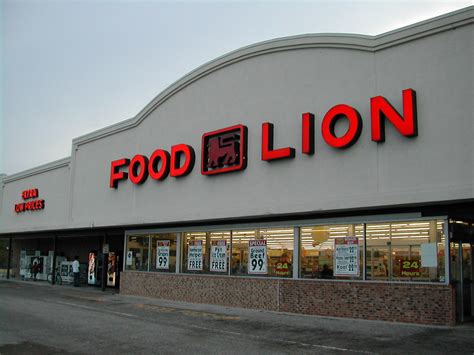 Select the document template you need from the collection of legal forms. Food lion application print out