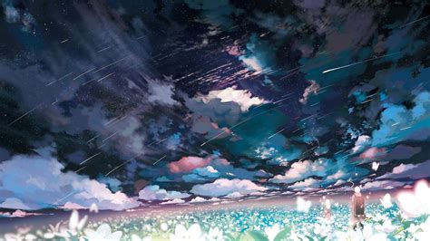 Top 500 Wallpaper anime aesthetic pc độ nét cao