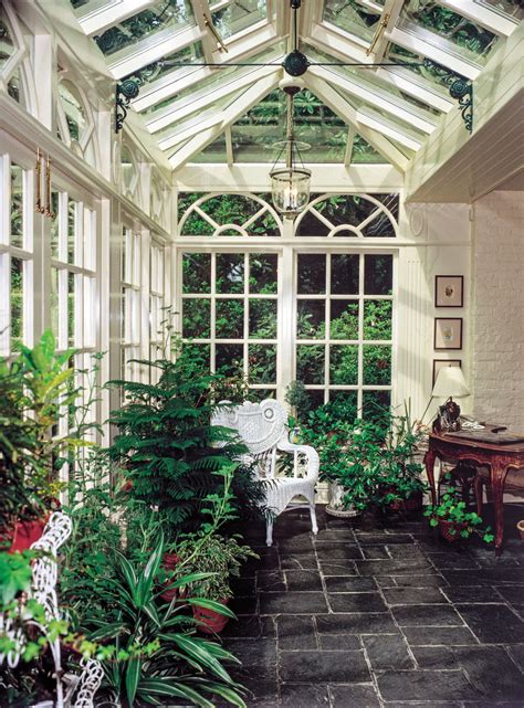 Tanglewood Conservatory Prices The Design Interior