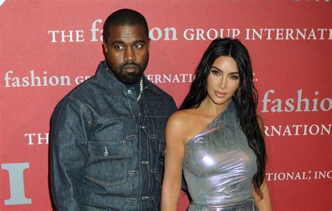 ray j responds to kanye west s claims about second kim kardashian tape