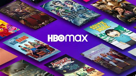 Hbo Max Finally Available On Roku Devices