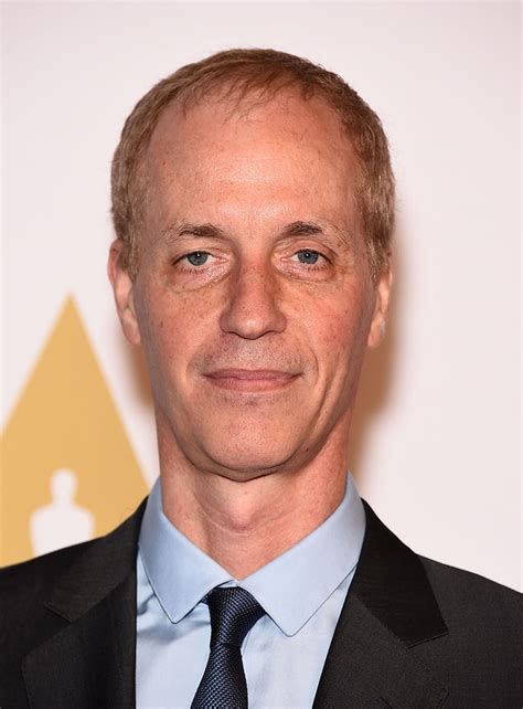 Dan Gilroy Ethnicity Of Celebs What Nationality Ancestry Race