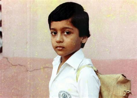 Surya Childhood Photos Actor Surya Masss Movie First Look Trailers