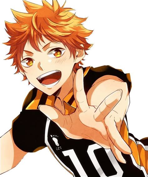 Haikyu Wiki Anime Amino