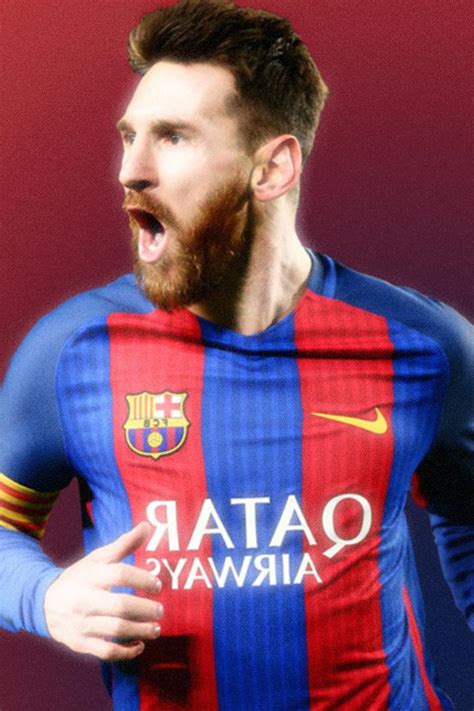 Download Do Apk De Lionel Messi Live Wallpaper Para Android