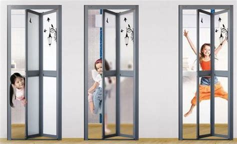 Bedroom or bathroom doors doors interior modern door design. Bathroom Accessories - Bathroom Fiber Door Manufacturer ...