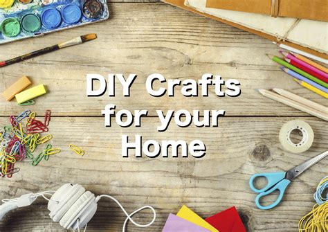 Diy Crafts For Your Home Jpeg Picture Frames Express