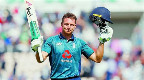 Select from premium jos buttler of the highest quality. Ton-up Jos Buttler runs riot vs Pakistan