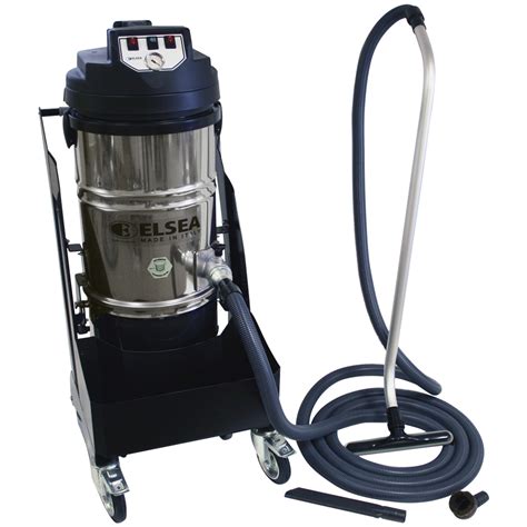 Commercial Vacuum Specialty Commercial Vacuums Vacuums Page 1