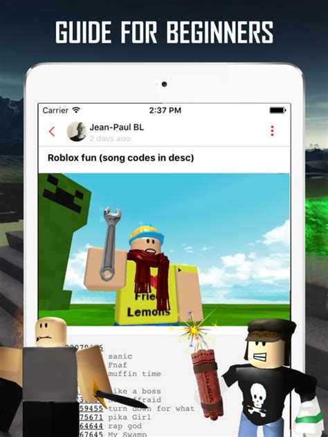 Murder mystery 2 is a roblox game that is based on among us. Eminem Rap God Code Roblox - Roblox Murder Mystery 2 Codes ...