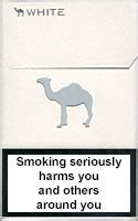 Millions customers found cartoon camel templates &image for graphic design on pikbest. Buy Camel Cigarettes Online Shipping to Canada