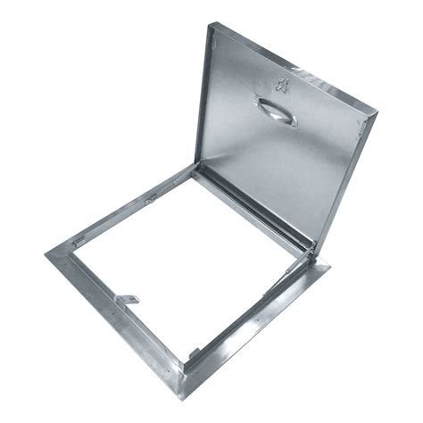 Roof Access Hatch 600mm X 600mm Buy Boat Hatches And Ladders 250842