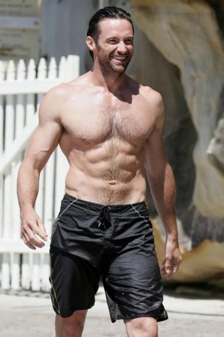 Sexiest Superheroes Henry Cavill Chris Hemsworth Andrew Garfield In The Top 7 Ohnotheydidnt