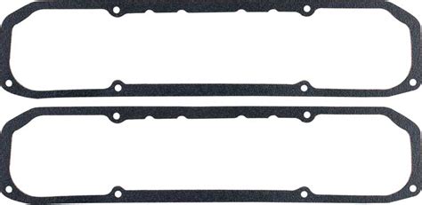 Chrysler Imperial Parts Engine Engine Gaskets Valve Cover Gaskets