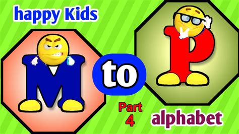 🥰mastering The Abcs Best Strategies For Teaching Alphabet To Kids Part