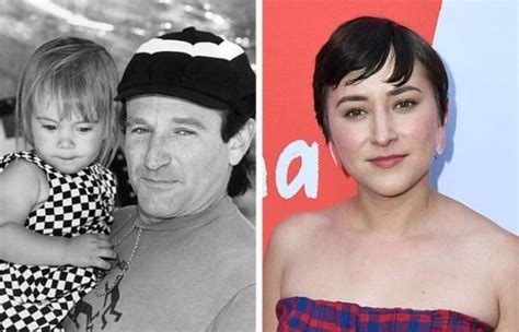 Celebrity Kids Then And Now Part 3 Celebrities