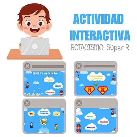 Actividades interactivas educacion primaria from materialeseducativos.mx. CRISÁLIDA: Actividades Interactivas | Actividades interactivas, Actividades, Actividades para ...