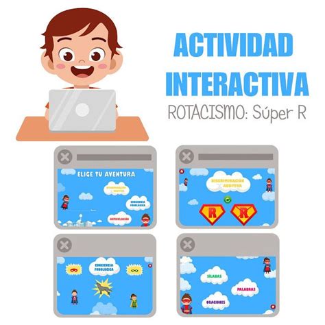 La educación preescolar es una etapa importante para fomentar el desarrollo en los niños, ya que tiene como finalidad potenciar las capacidades de discernir y resolver problemas desenvolviéndose de una manera armoniosa en la sociedad, contribuyendo así en la relación con quienes los rodean. CRISÁLIDA: Actividades Interactivas | Actividades ...