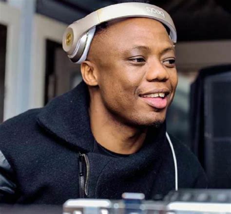 Born in hlabisa, he moved to durban as a child. Dj Tira Doing Well After Collapsing
