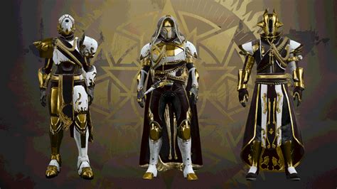 Destiny 2 Guide Solstice Of Heroes 2019 Armor Upgrades And Activities