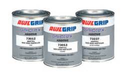 In either instance, us paint provides great documentation on the required surface preparation, appropriate. Awlgrip Griptex Non-skid Particles: 73012 73013 73237