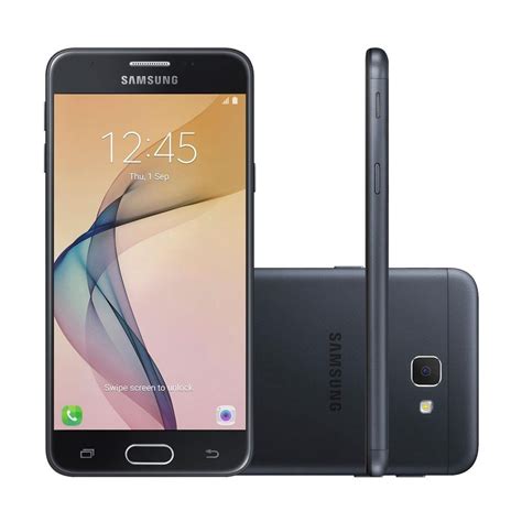 We provide all details like price, features, full specifications, ratings, advantages, disadvantages, and reviews, etc. Celular Galaxy J5 Prime 2 Chips 4g 2gb Ram 32gb Rom ...