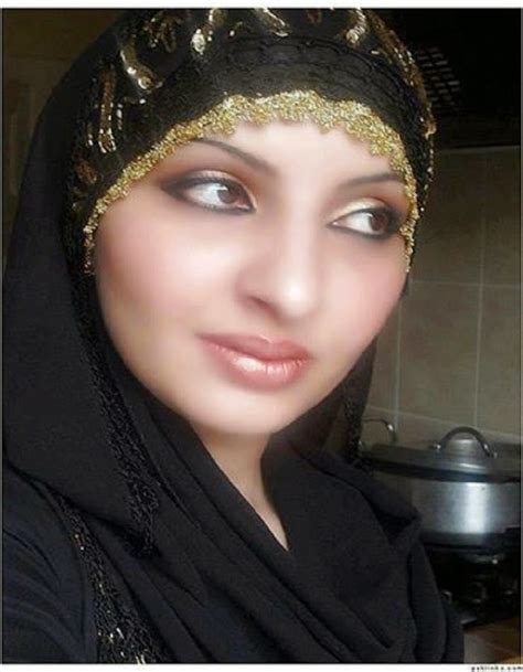 arab girls beauty dating awesome with girls