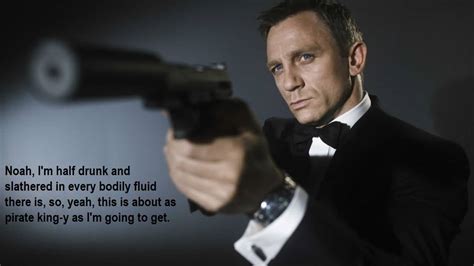 25 James Bond Quotes And Sayings Collection Quotesbae