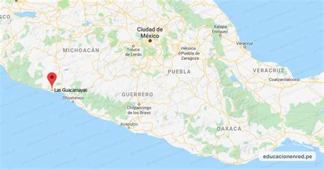 Este es el horóscopo de día 27 de enero de 2021 para el signo de tauro. Temblor en México de Magnitud 4.2 (Hoy Domingo 14 Junio ...