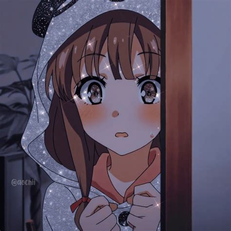 Anime Pfp For Discord Animated Fotodtp